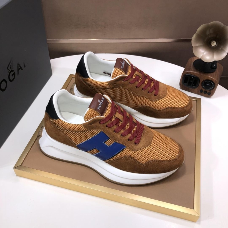 Hogan Sneakers